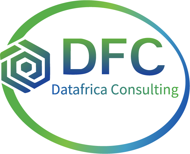 Datafrica-consulting