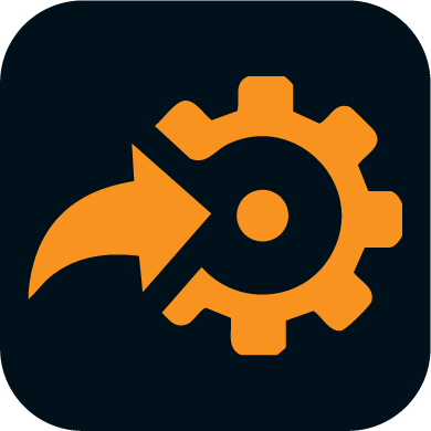 Automatiser & Intégrer